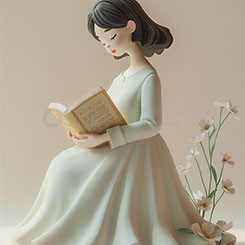 虽然官方没解释，🕯🌀但按照三星的命名🚿习惯，P可◽👣能代表Photo🤸‍♀️